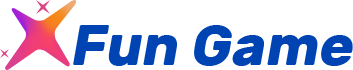 Acidus Logo